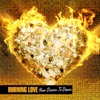Burning Love