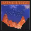 Jaime Jorge - In My Heart, There Rings a Melody