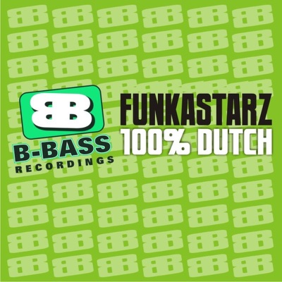 100% Dutch - Single