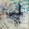 Self Titled EP