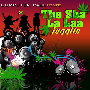 Sha La Laa Version