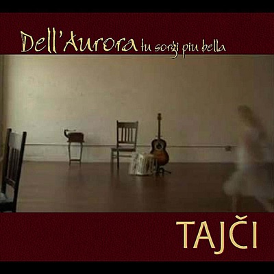 Dell'Aurora Tu Sorgi Più Bella - Single