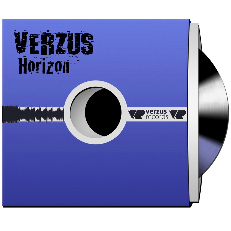 Horizon (Sevendays Remix)