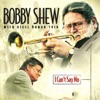 Bobby Shew & Kjell Öhman Trio