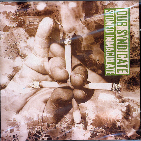 Dub Syndicate - Apple Music