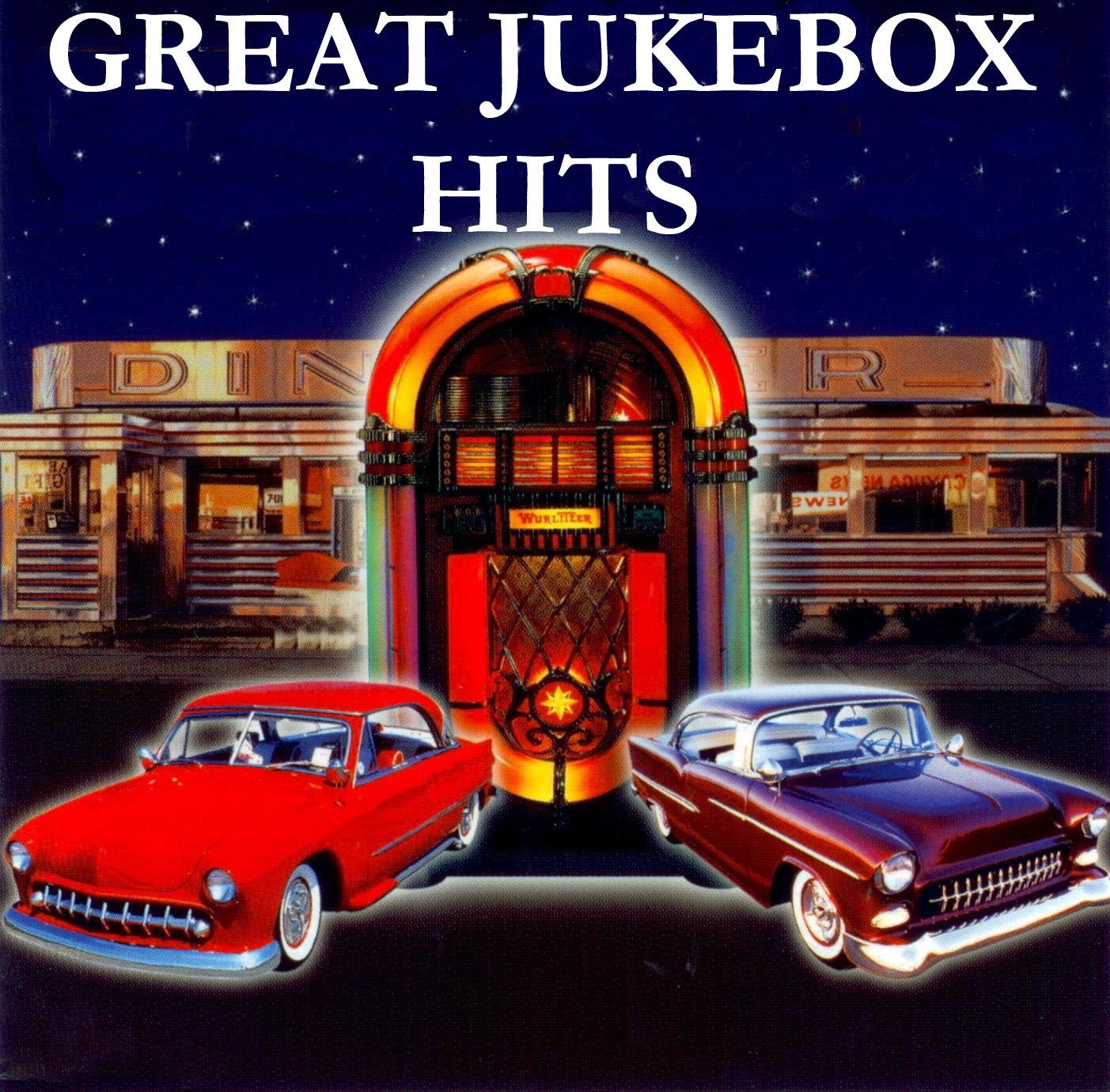 Great Jukebox Hits