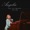 Anneli Evaldson - The Nearness Of You