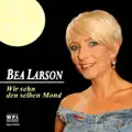 Wir Sehn Den Selben Mond