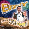 Brandy