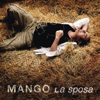 La sposa - Single - Mango