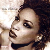 Cindy Blackman - Walkin'