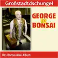 Ich Und Du