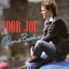 René Becker - De week is voorbij