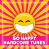 DJ Paul Elstak - Life Is Like a Dance (Extended Radio Mix)