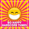 DJ Paul Elstak - Life Is Like a Dance (Extended Radio Mix)