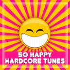 Going crazy (Forze DJ Team Mix)