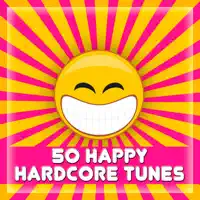 Life Is Like a Dance (Extended Radio Mix)