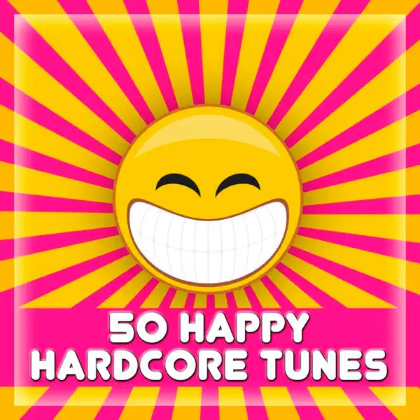 Life Is Like a Dance (Extended Radio Mix) — DJ Paul Elstak