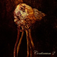 II - Continuum
