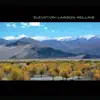 Lawson Rollins - Daybreak