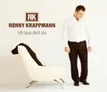 Ich Lass Dich Los (Radio Versi