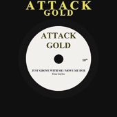 album