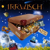 Still In Love With You