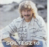 Soltész 10., 1994