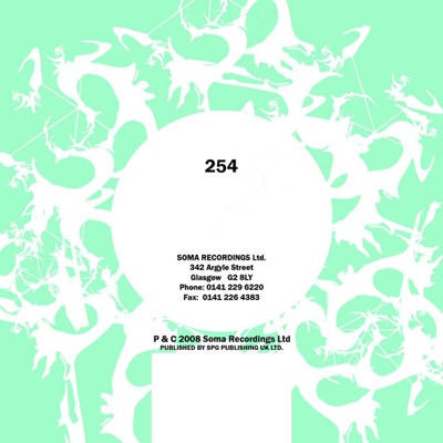 Fabrique Belgique - EP