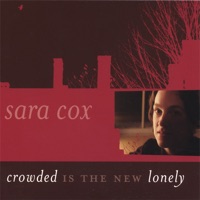 Sara Cox - The Fog
