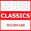 Classics