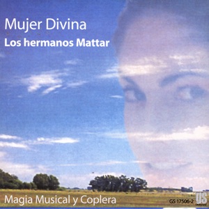 Mujer Divina
