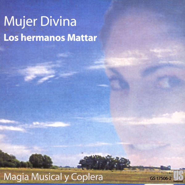 Mujer Divina