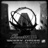 WizzDom (feat. Domi Pastor)