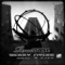 Sputnik - Wizzy Noise lyrics