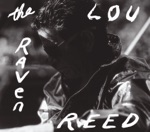 Lou Reed & Anohni - Perfect Day (feat. Anohni)