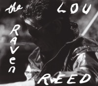 The Raven - Lou Reed