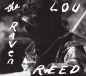 Lou Reed - The Fall Of The House Of Usher