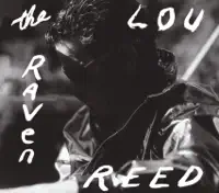Who Am I? (Tripitena's Song) — Lou Reed
