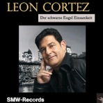 Der Schwarze Engel Einsamkeit - Single