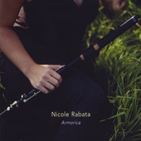 Armorica by Nicole Rabata on Apple Music