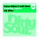 My Place EP