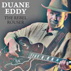 The Rebel Rouser - Duane Eddy