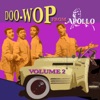 Doo-Wop from Apollo, Vol. 2