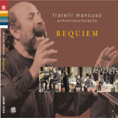 Requiem