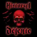 Holy War
