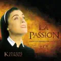 Le Seigneur est vivant !