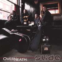 Overneath by Slide on Apple Music