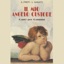 Il mio angelo custode (Canti per bambini)