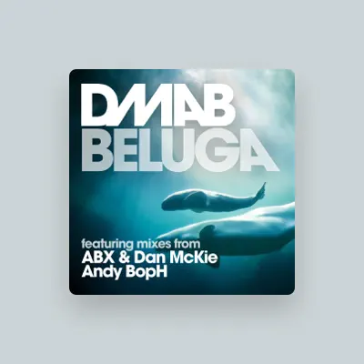 Listen to DMAB, watch music videos, read bio, see tour dates & more!